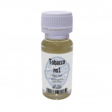 Tobacco no1