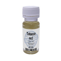 Tobacco no1