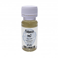 Tobacco no2