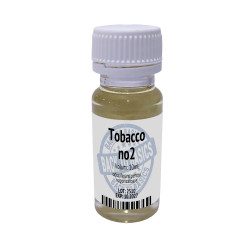 Tobacco no2