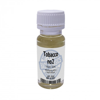 Tobacco no2 Tobacco no2