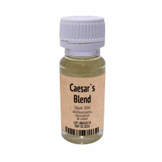 Caesar`s Blend