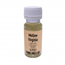 Mellow Virginia