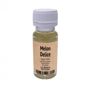 Melon Delice