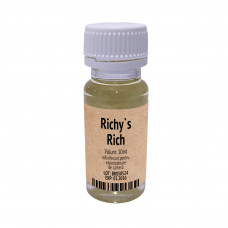 Richy`s Rich