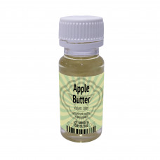 Apple Butter