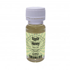 Apple Honey