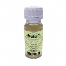 Bourbon T