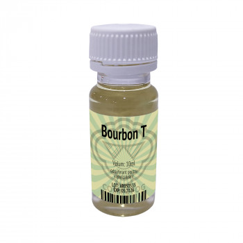 Bourbon T