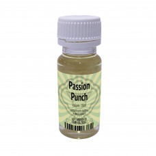 Passion Punch