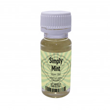 Simply Mint