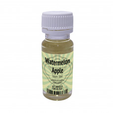 Watermelon Apple