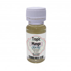 Tropical Mango