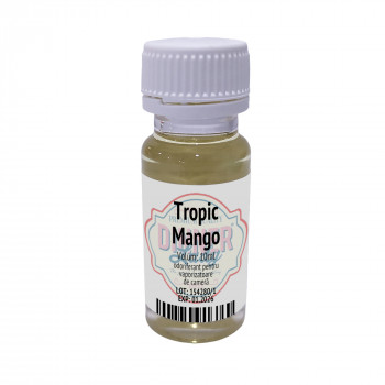 Tropical Mango