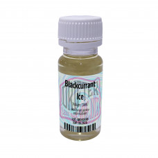 Blackcurrant Ice Blackcurrant Ice