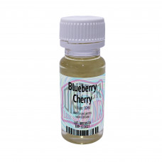 Blueberry Cherry