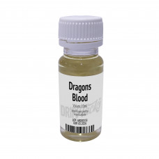 Dragons Blood