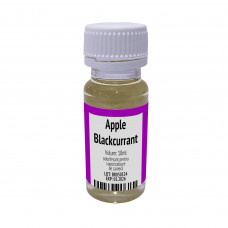 Apple Blackcurrant