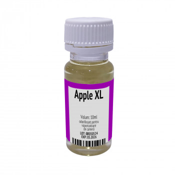 Apple XL