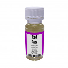 Red Razz