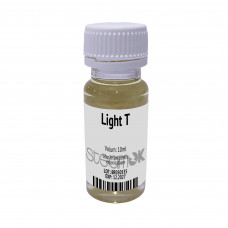 Light T