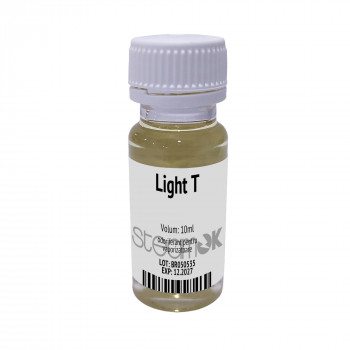 Light T