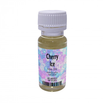 Cherry Ice