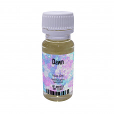 Dawn