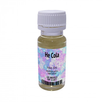 He Cola