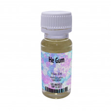 He Gum