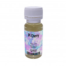 Pi Cherry