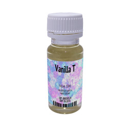 Vanilla T
