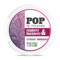 pachetele raspberry blackberry 4mg