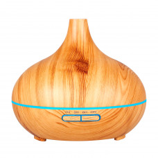  Vaporizator 001 wood