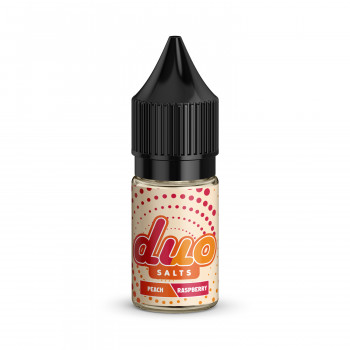 aroma Peach Raspberry