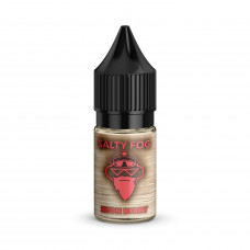 aroma Neon Berry
