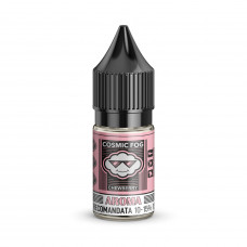 aroma Chewberry