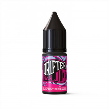 aroma Blueberry Bubblegum