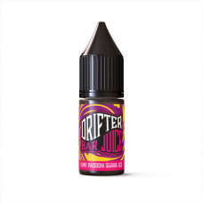 aroma Kiwi Passion Guava Ice