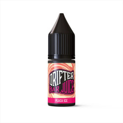 aroma Peach Ice