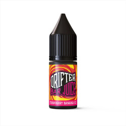 aroma Strawberry Banana Ice