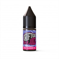 aroma Sweet Blueberry Ice