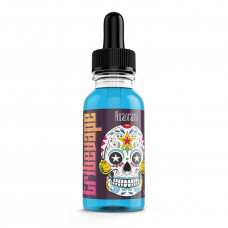30ml aroma Huaorani